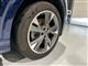 Billede af Audi Q4 Sportback 40 E-tron Advanced 204HK 5d Aut. 