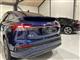Billede af Audi Q4 Sportback 40 E-tron Advanced 204HK 5d Aut. 