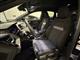 Billede af Audi Q4 Sportback 40 E-tron Advanced 204HK 5d Aut. 