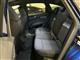 Billede af Audi Q4 Sportback 40 E-tron Advanced 204HK 5d Aut. 
