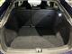 Billede af Audi Q4 Sportback 40 E-tron Advanced 204HK 5d Aut. 