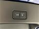 Billede af Audi Q4 Sportback 40 E-tron Advanced 204HK 5d Aut. 
