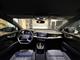 Billede af Audi Q4 Sportback 40 E-tron Advanced 204HK 5d Aut. 