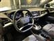 Billede af Audi Q4 Sportback 40 E-tron Advanced 204HK 5d Aut. 