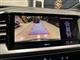 Billede af Audi Q4 Sportback 40 E-tron Advanced 204HK 5d Aut. 