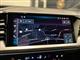 Billede af Audi Q4 Sportback 40 E-tron Advanced 204HK 5d Aut. 