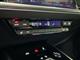 Billede af Audi Q4 Sportback 40 E-tron Advanced 204HK 5d Aut. 