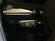 Billede af Audi Q4 Sportback 40 E-tron Advanced 204HK 5d Aut. 