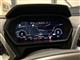 Billede af Audi Q4 Sportback 40 E-tron Advanced 204HK 5d Aut. 