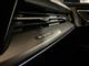 Billede af Audi Q4 Sportback 40 E-tron Advanced 204HK 5d Aut. 