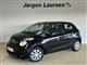 Billede af Citroën C1 1,0 VTi Sportline 72HK 5d