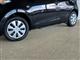 Billede af Citroën C1 1,0 VTi Sportline 72HK 5d