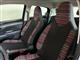 Billede af Citroën C1 1,0 VTi Sportline 72HK 5d