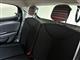 Billede af Citroën C1 1,0 VTi Sportline 72HK 5d