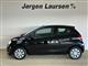 Billede af Citroën C1 1,0 VTi Sportline 72HK 5d