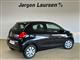 Billede af Citroën C1 1,0 VTi Sportline 72HK 5d