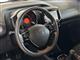Billede af Citroën C1 1,0 VTi Sportline 72HK 5d