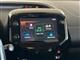 Billede af Citroën C1 1,0 VTi Sportline 72HK 5d