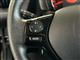 Billede af Citroën C1 1,0 VTi Sportline 72HK 5d