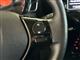 Billede af Citroën C1 1,0 VTi Sportline 72HK 5d