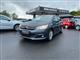 Billede af Citroën C4 1,6 HDI Seduction 92HK 5d