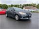 Billede af Citroën C4 1,6 HDI Seduction 92HK 5d
