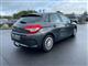 Billede af Citroën C4 1,6 HDI Seduction 92HK 5d