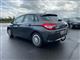 Billede af Citroën C4 1,6 HDI Seduction 92HK 5d