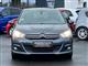 Billede af Citroën C4 1,6 HDI Seduction 92HK 5d