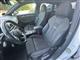Billede af Audi A3 Sportback 1,4 TFSI Sport S Tronic 150HK 5d 7g Aut.