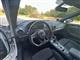 Billede af Audi A3 Sportback 1,4 TFSI Sport S Tronic 150HK 5d 7g Aut.