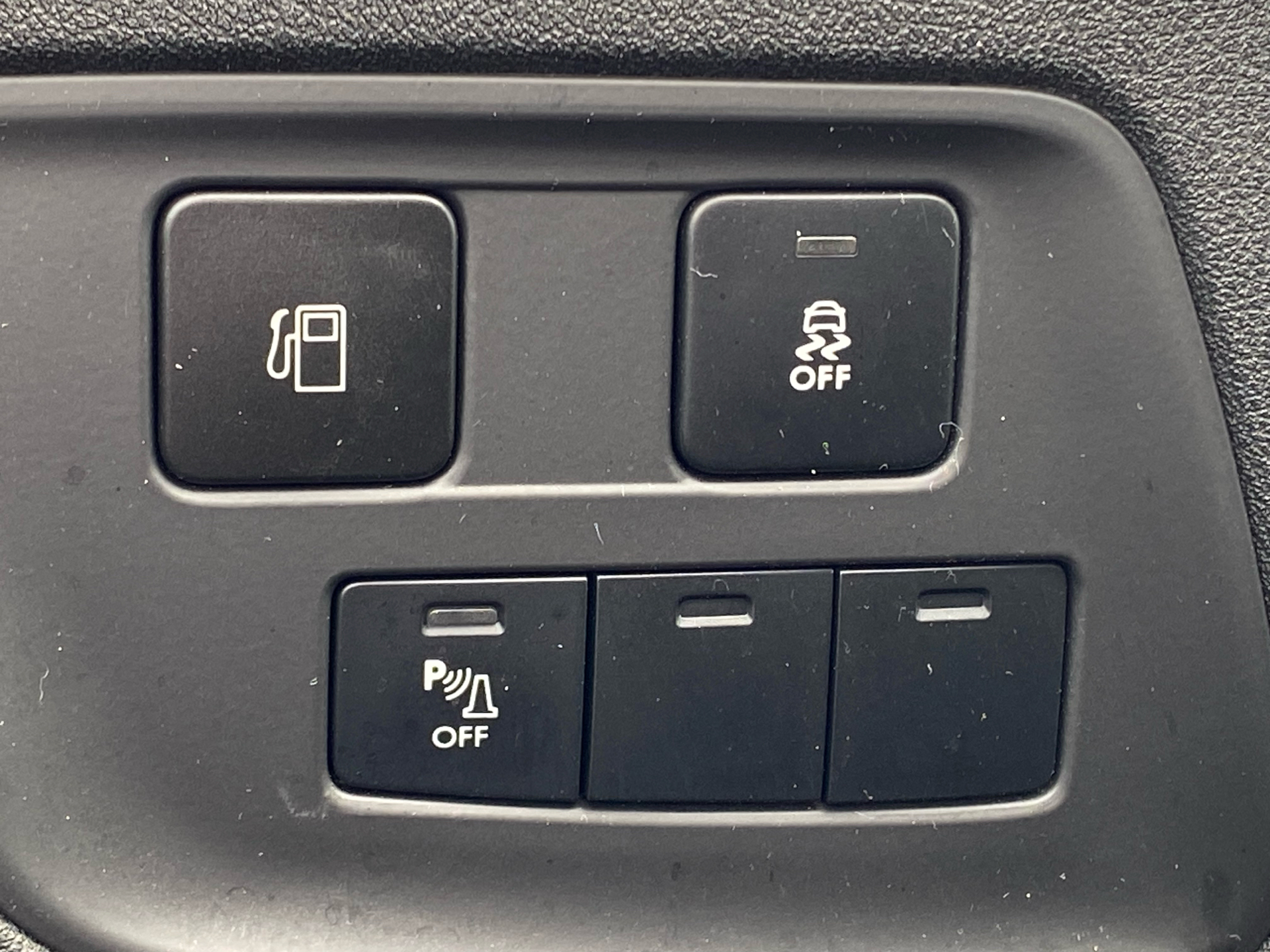 Billede af Citroën C4 1,6 HDI Seduction 92HK 5d