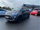 Billede af Citroën C3 Picasso 1,6 Blue HDi Challenge 100HK