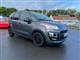 Billede af Citroën C3 Picasso 1,6 Blue HDi Challenge 100HK