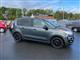 Billede af Citroën C3 Picasso 1,6 Blue HDi Challenge 100HK
