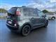 Billede af Citroën C3 Picasso 1,6 Blue HDi Challenge 100HK