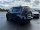 Billede af Citroën C3 Picasso 1,6 Blue HDi Challenge 100HK