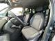 Billede af Citroën C3 Picasso 1,6 Blue HDi Challenge 100HK