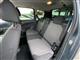 Billede af Citroën C3 Picasso 1,6 Blue HDi Challenge 100HK