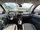 Billede af Citroën C3 Picasso 1,6 Blue HDi Challenge 100HK