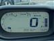 Billede af Citroën C3 Picasso 1,6 Blue HDi Challenge 100HK
