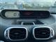Billede af Citroën C3 Picasso 1,6 Blue HDi Challenge 100HK
