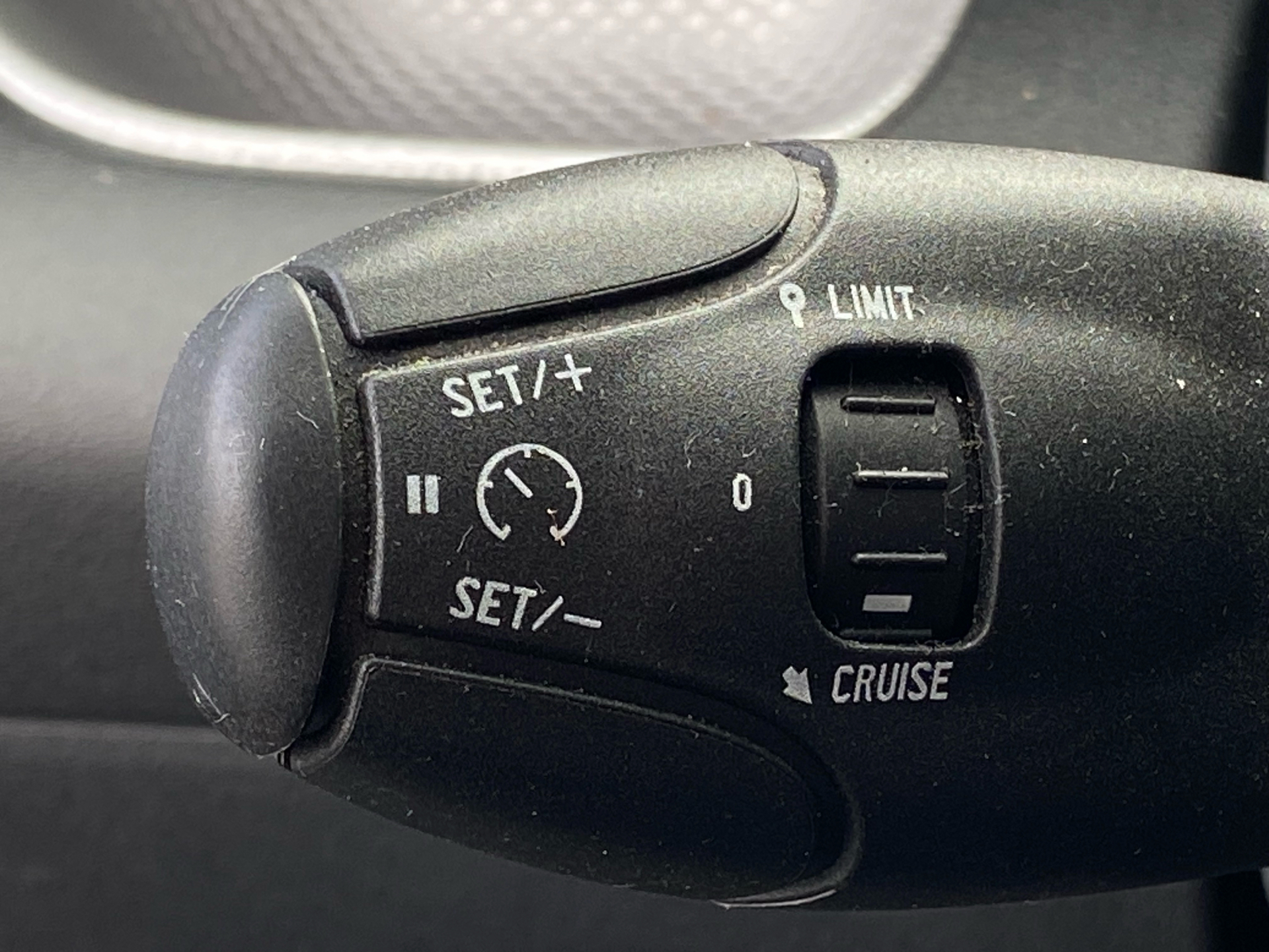 Billede af Citroën C3 Picasso 1,6 Blue HDi Challenge 100HK