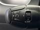 Billede af Citroën C3 Picasso 1,6 Blue HDi Challenge 100HK