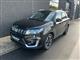 Billede af Suzuki Vitara 1,4 Boosterjet Adventure 140HK 5d 6g Aut.
