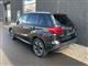 Billede af Suzuki Vitara 1,4 Boosterjet Adventure 140HK 5d 6g Aut.