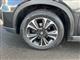 Billede af Suzuki Vitara 1,4 Boosterjet Adventure 140HK 5d 6g Aut.