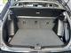 Billede af Suzuki Vitara 1,4 Boosterjet Adventure 140HK 5d 6g Aut.