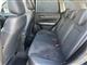 Billede af Suzuki Vitara 1,4 Boosterjet Adventure 140HK 5d 6g Aut.