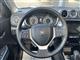 Billede af Suzuki Vitara 1,4 Boosterjet Adventure 140HK 5d 6g Aut.